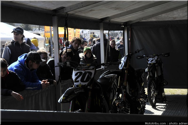 paddock_cross_pernes_2010_014