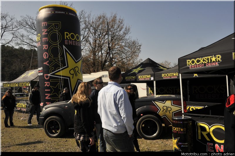 paddock_cross_pernes_2010_016