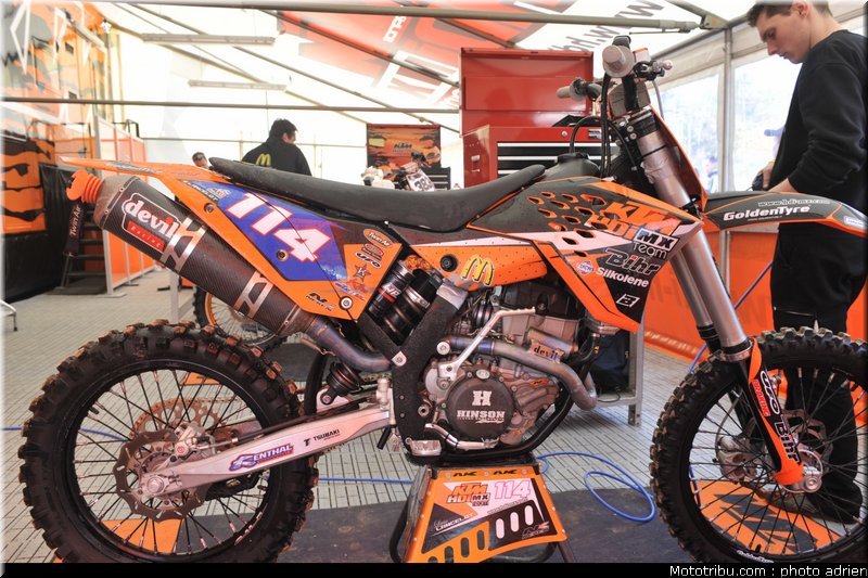 paddock_cross_pernes_2010_017