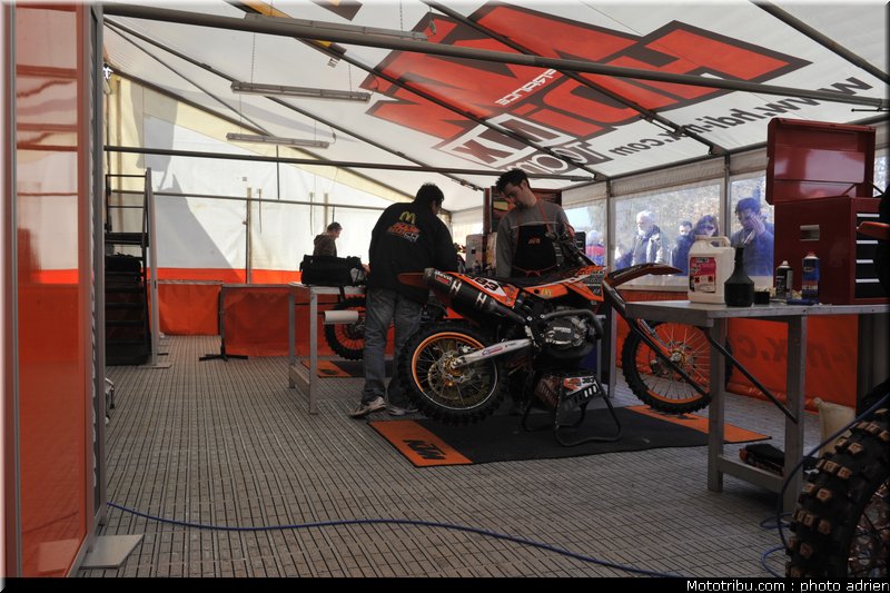 paddock_cross_pernes_2010_018