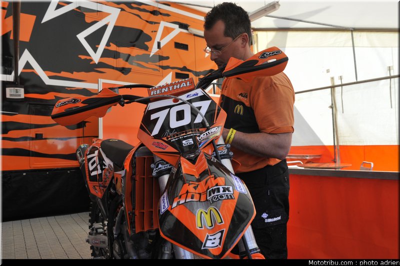 paddock_cross_pernes_2010_023
