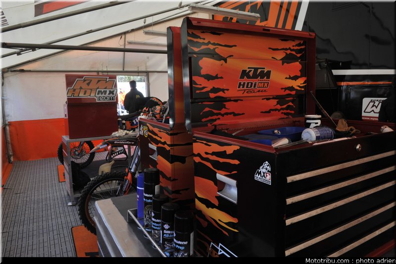 paddock_cross_pernes_2010_024