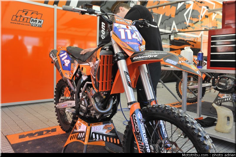 paddock_cross_pernes_2010_028