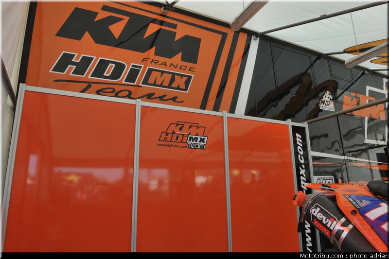 paddock_cross_pernes_2010_029