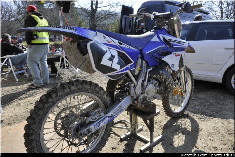 paddock_cross_pernes_2010_030