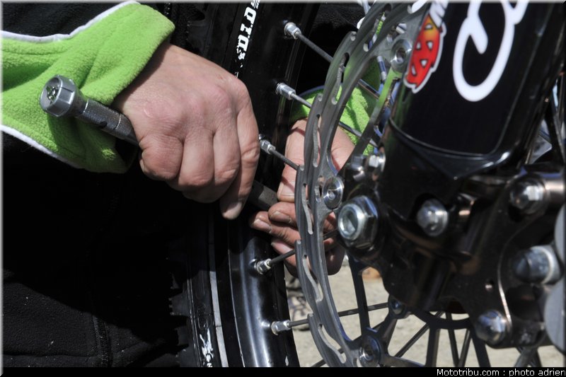 paddock_cross_pernes_2010_033