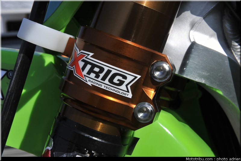 paddock_cross_pernes_2010_034
