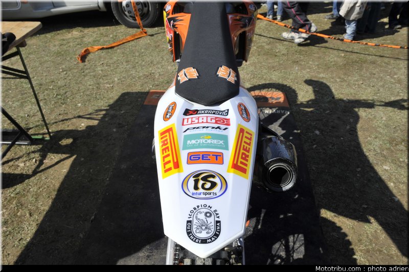 paddock_cross_pernes_2010_038