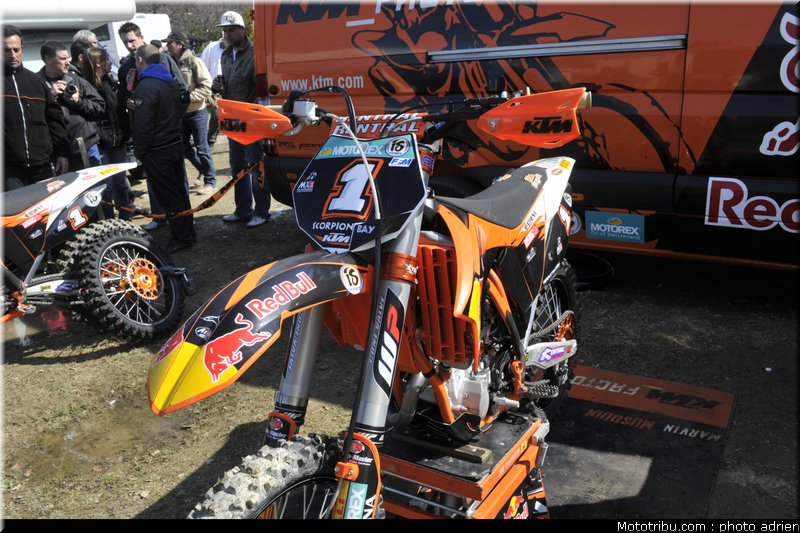 paddock_cross_pernes_2010_039
