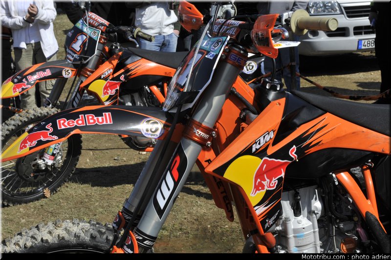 paddock_cross_pernes_2010_045