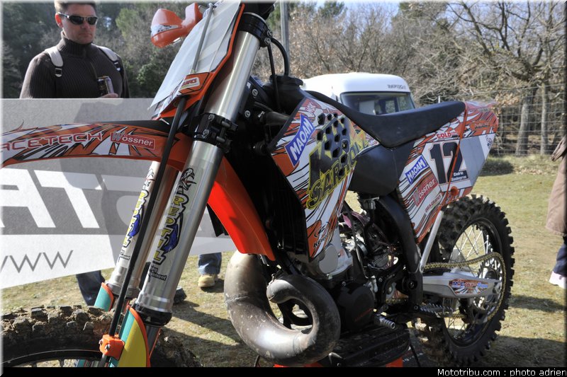 paddock_cross_pernes_2010_046