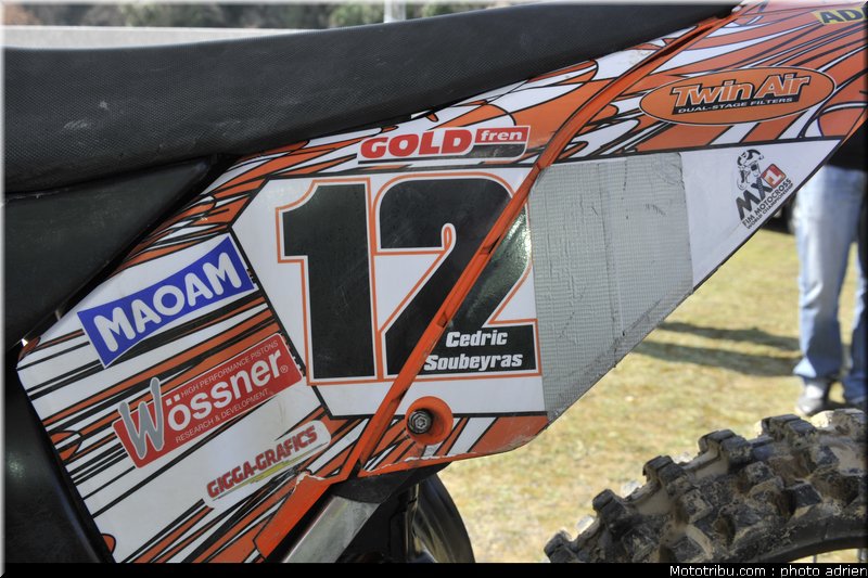 paddock_cross_pernes_2010_047