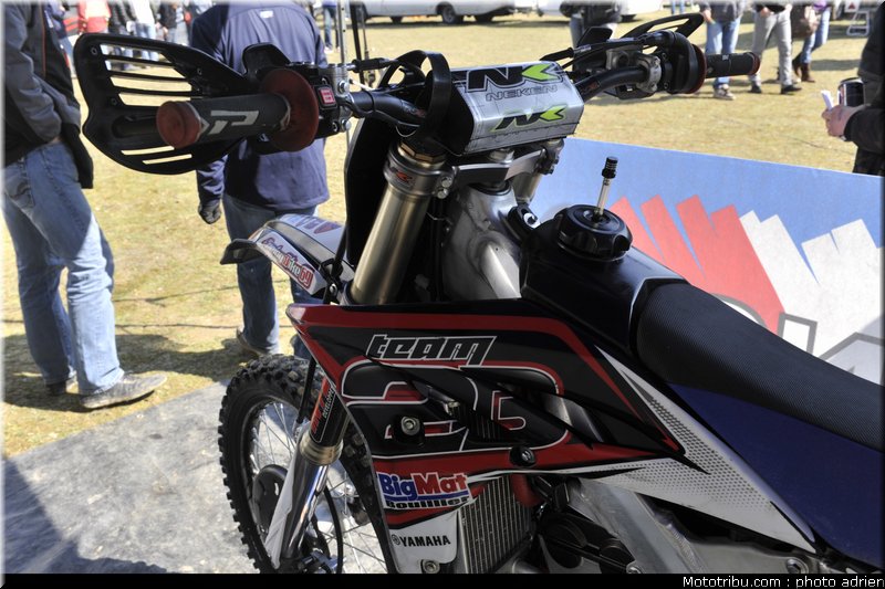paddock_cross_pernes_2010_051