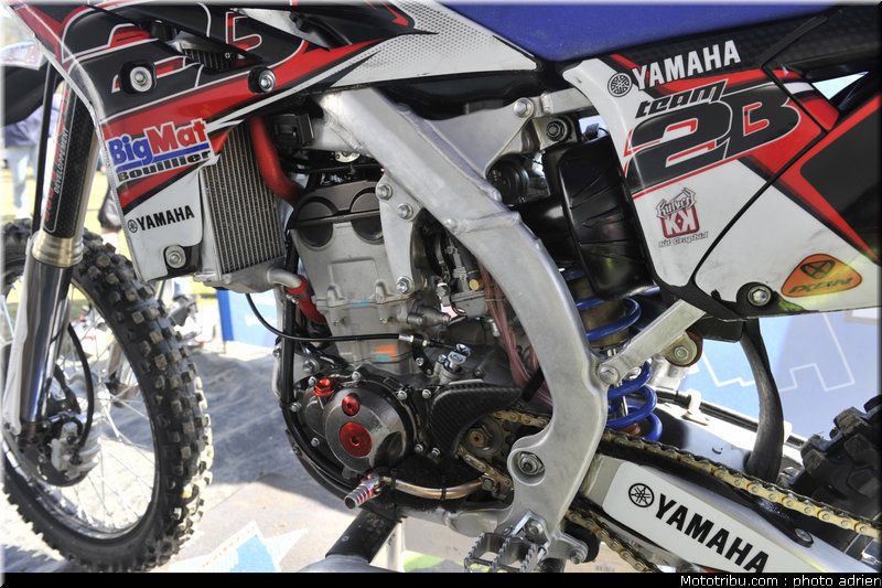 paddock_cross_pernes_2010_052
