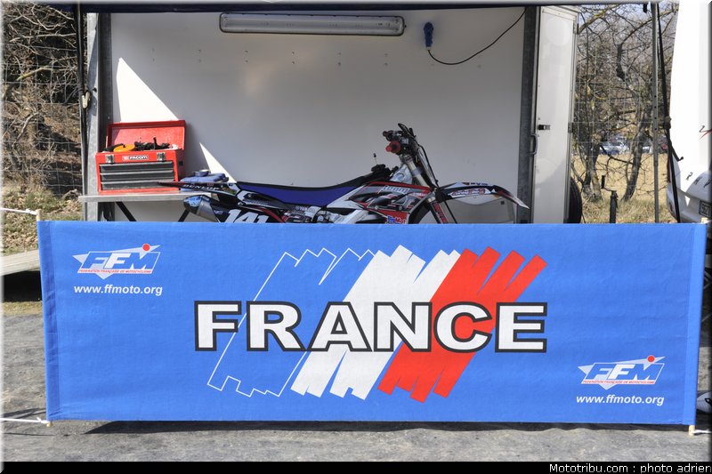 paddock_cross_pernes_2010_054
