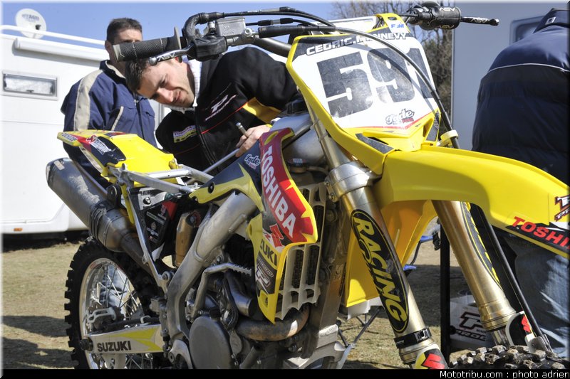 paddock_cross_pernes_2010_056