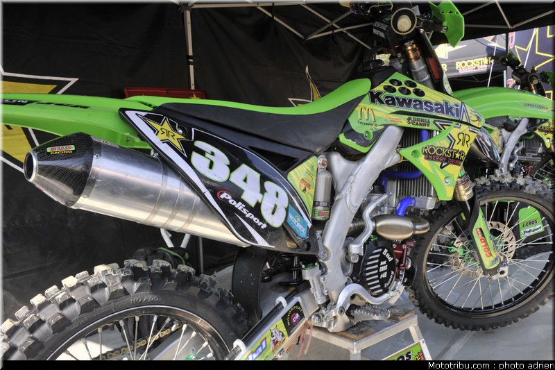 paddock_cross_pernes_2010_059