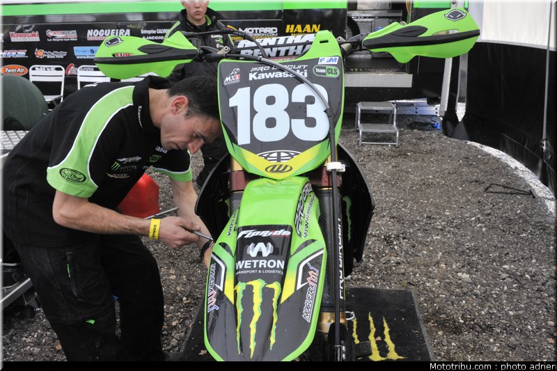 paddock_cross_pernes_2010_064