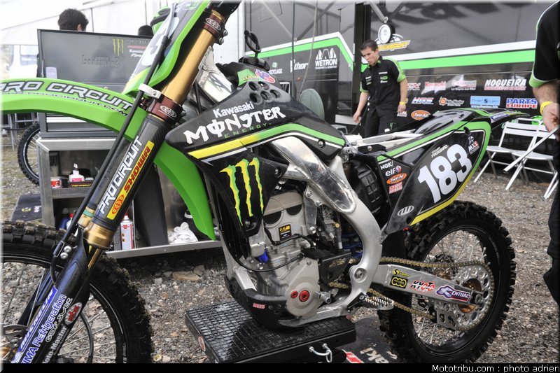 paddock_cross_pernes_2010_065