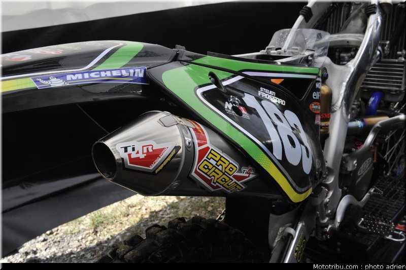 paddock_cross_pernes_2010_068