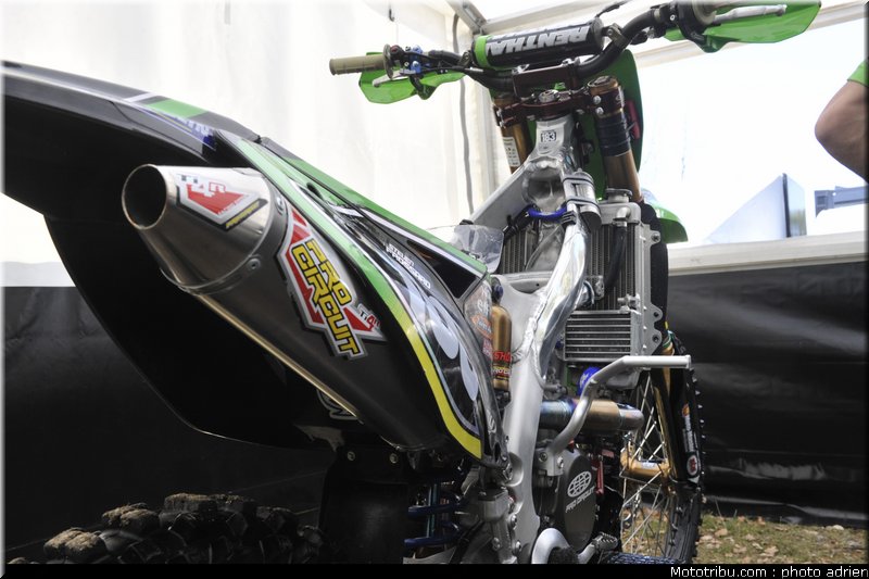 paddock_cross_pernes_2010_069