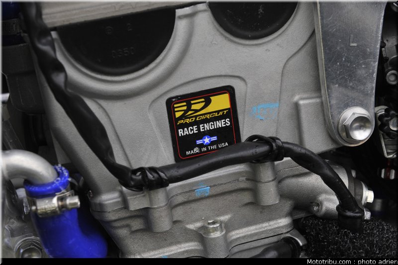 paddock_cross_pernes_2010_070
