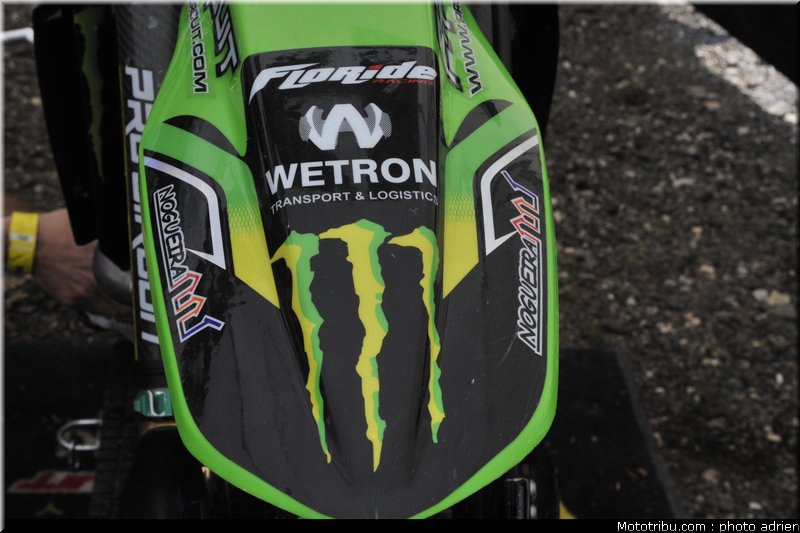 paddock_cross_pernes_2010_071