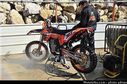 paddock_cross_pernes_2010_001.JPG