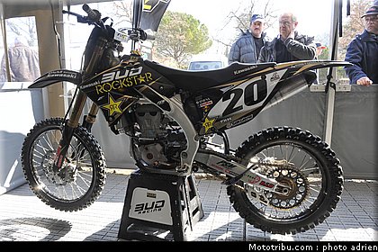paddock_cross_pernes_2010_002.JPG