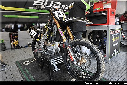 paddock_cross_pernes_2010_003.JPG