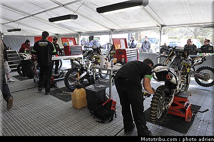 paddock_cross_pernes_2010_009.JPG