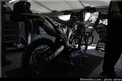 paddock_cross_pernes_2010_010.JPG