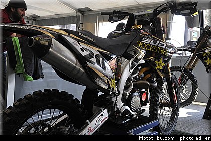 paddock_cross_pernes_2010_011.JPG