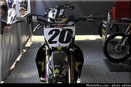 paddock_cross_pernes_2010_013.JPG