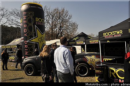 paddock_cross_pernes_2010_016.JPG