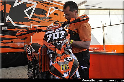 paddock_cross_pernes_2010_023.JPG