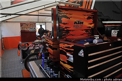 paddock_cross_pernes_2010_024.JPG