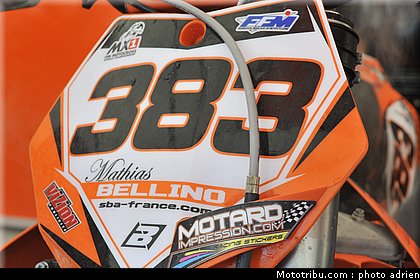 paddock_cross_pernes_2010_025.JPG