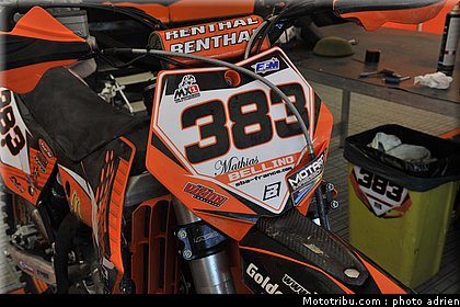 paddock_cross_pernes_2010_026.JPG