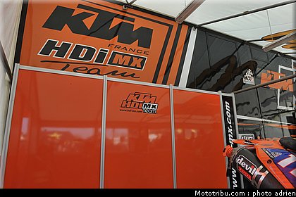 paddock_cross_pernes_2010_029.JPG