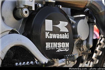 paddock_cross_pernes_2010_035.JPG