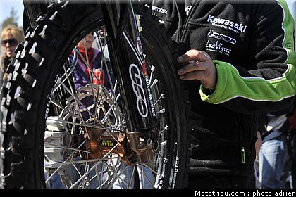 paddock_cross_pernes_2010_036.JPG