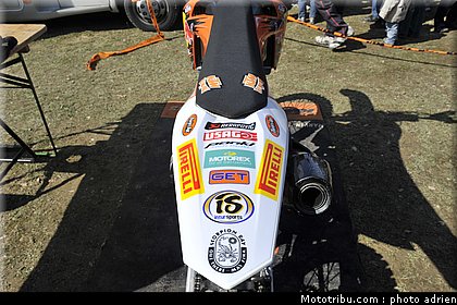 paddock_cross_pernes_2010_038.JPG