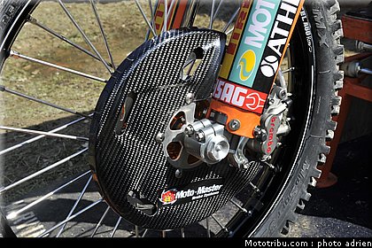 paddock_cross_pernes_2010_041.JPG