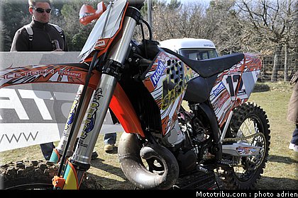 paddock_cross_pernes_2010_046.JPG