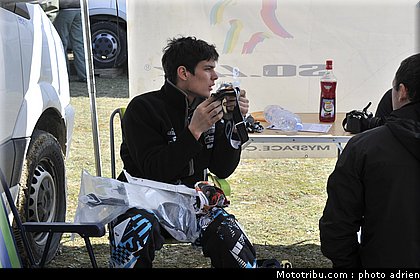 paddock_cross_pernes_2010_048.JPG