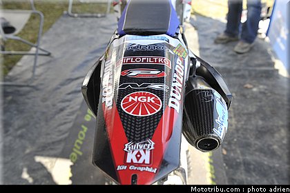 paddock_cross_pernes_2010_049.JPG