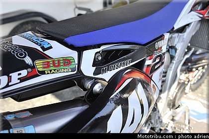 paddock_cross_pernes_2010_050.JPG