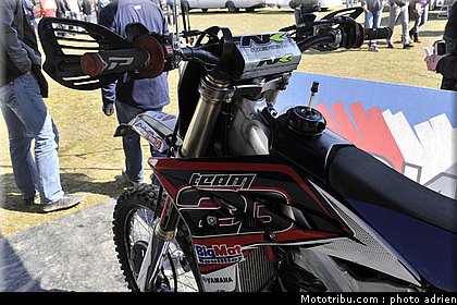 paddock_cross_pernes_2010_051.JPG