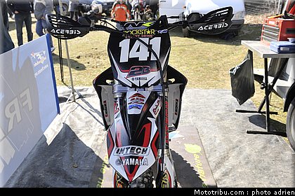 paddock_cross_pernes_2010_053.JPG